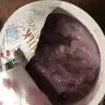Albertsons - so delicious yogurt
