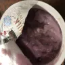 Albertsons - so delicious yogurt - Photo 1