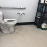 Dollar General - cleanliness - Photo 1