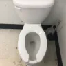 Dollar General - cleanliness - Photo 3