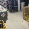 Dollar General - cleanliness - Photo 5