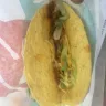 Taco Bell - rude supervisor/ service was the worst! food not prepared right. - Photo 1