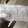 Taco Bell - rude supervisor/ service was the worst! food not prepared right. - Photo 3