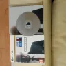 Square Enix Holdings - hitman steelbook edition