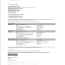 Delta Air Lines - baggage fee charged to us - Photo 1