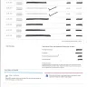 Delta Air Lines - baggage fee charged to us - Photo 2
