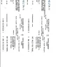 Delta Air Lines - baggage fee charged to us - Photo 4