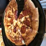 Boston Pizza International - pepperoni pizza - Photo 2