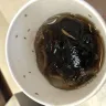 Burger King - there were ants in my coke