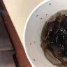 Burger King - there were ants in my coke - Photo 2