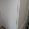 Rona - kitchen cabinetry and customer service mismanagement - Photo 1