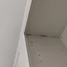 Rona - kitchen cabinetry and customer service mismanagement - Photo 2