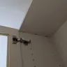 Rona - kitchen cabinetry and customer service mismanagement - Photo 3