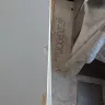 Rona - kitchen cabinetry and customer service mismanagement - Photo 4