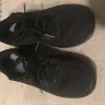 Nike - women’s nike flex - Photo 1