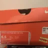 Nike - women’s nike flex - Photo 3
