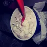 Dairy Queen - customer service, product quality - Photo 1