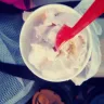Dairy Queen - customer service, product quality - Photo 2