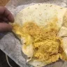 Taco Bell - food - Photo 1