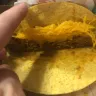 Taco Bell - food - Photo 3