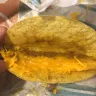 Taco Bell - food - Photo 4