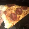 Pizza Hut - food/service - Photo 2