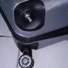 JetBlue Airways - flight cancellation, delay at check-in counter, damages to our suitcases and traumatic vacation. - Photo 1