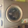 Makro Online - washing machine