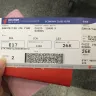 Air China - delay baggage