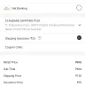 SheInside / SheIn Group - Why is my account deleted? - Photo 1