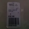 Forever 21 - dress you can see through - Photo 2
