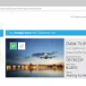 CityBookers - refund amount waiting from last 3 month - Photo 2