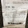 Kohl's - gift card - Photo 2
