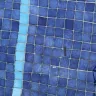 Sunwing Travel Group - ants, crab and nail: lack of professionalism and customer service - Photo 1