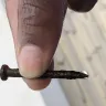 Sunwing Travel Group - ants, crab and nail: lack of professionalism and customer service - Photo 2