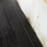 Sunwing Travel Group - ants, crab and nail: lack of professionalism and customer service - Photo 4