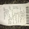 AutoZone - Refusal of Customer Assistance and Unprofessional Conduct by Employee - Photo 1