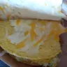 Taco Bell - food - Photo 1