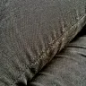 Motherhood Maternity / Destination Maternity - quality complaint - Photo 1