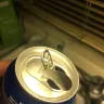Pepsi - pepsi - Photo 1