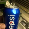 Pepsi - pepsi - Photo 3