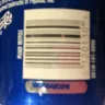 Pepsi - pepsi - Photo 4