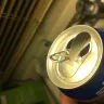 Pepsi - pepsi - Photo 5