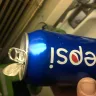 Pepsi - pepsi