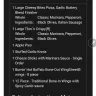 Pizza Hut - product - Photo 1
