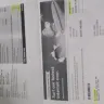 Shaw Communications - dispute about internet billing; internet service - Photo 1
