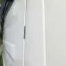 Toyota - 2013 rav4 - Photo 1