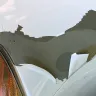 Toyota - 2013 rav4 - Photo 3