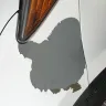 Toyota - 2013 rav4 - Photo 4