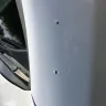 Toyota - 2013 rav4 - Photo 5
